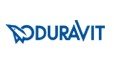 duravti logo.jpg