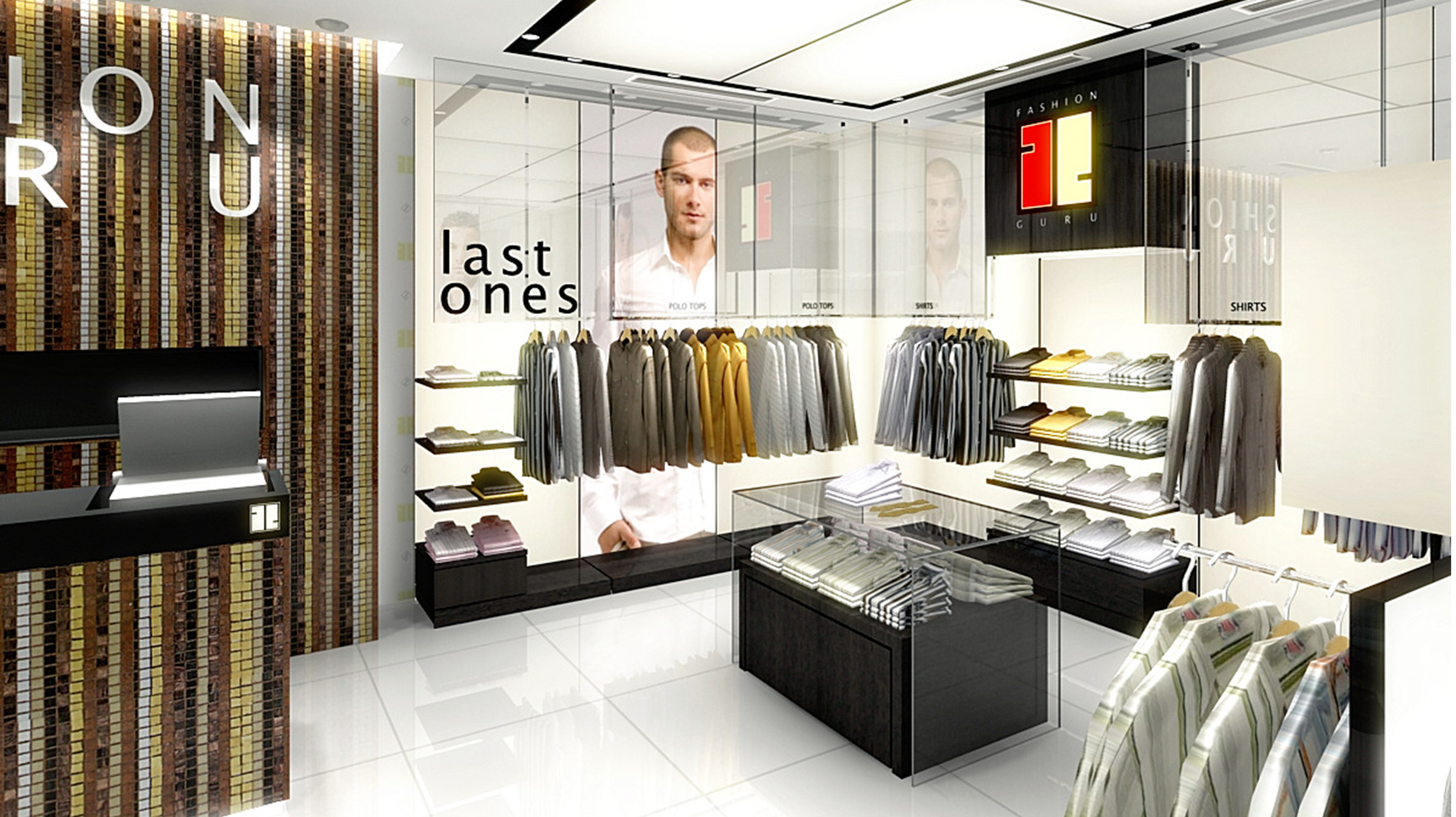 Kurt merki jr fashion guru 07.jpg