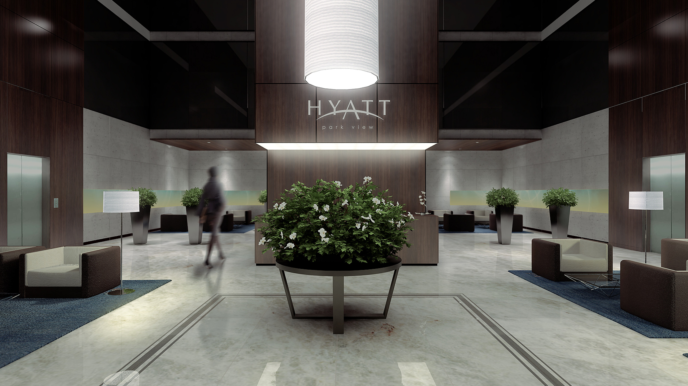 Kurt merki jr Park view hyatt_01.jpg