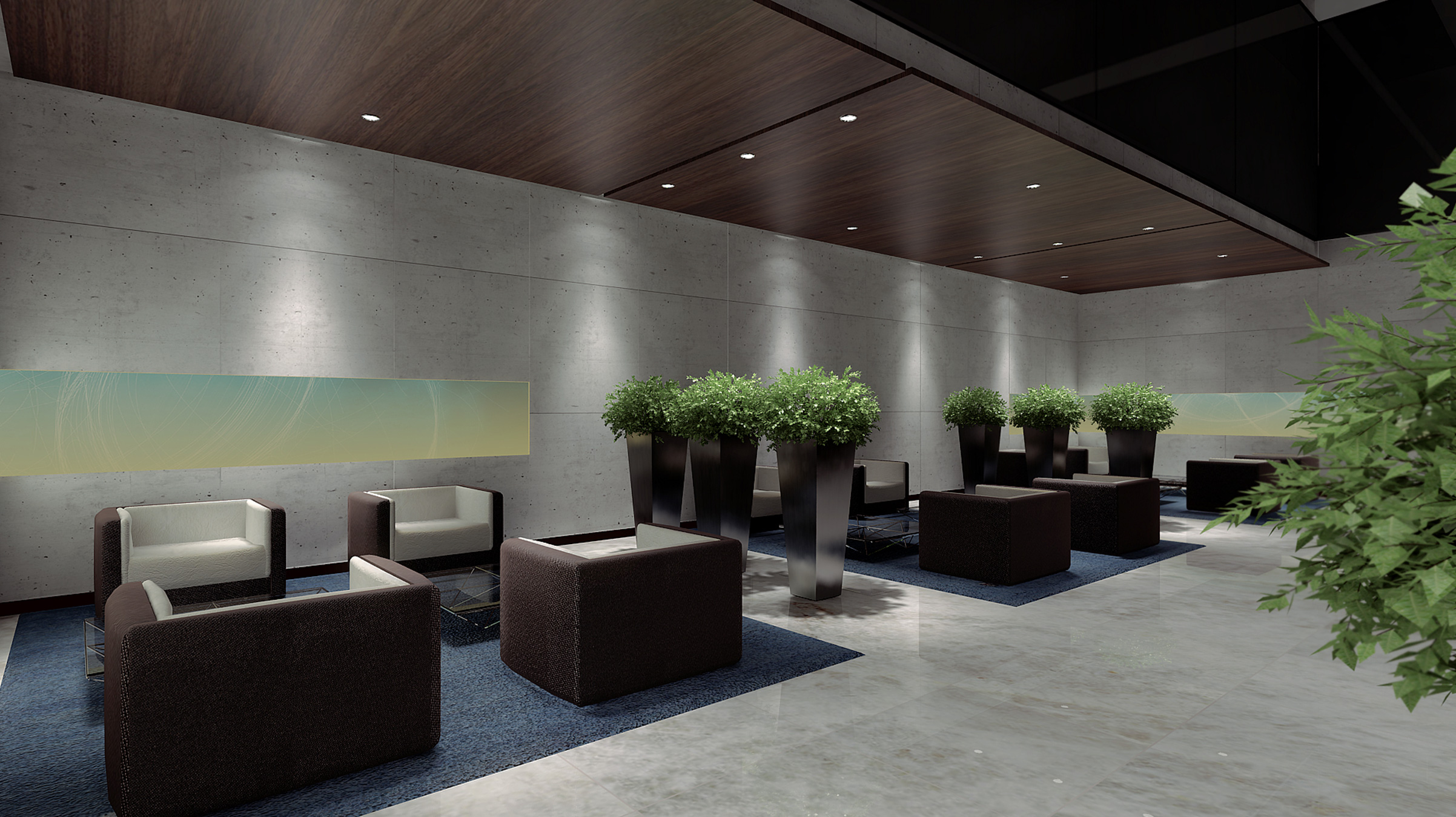 Kurt merki jr Park view hyatt_05.jpg