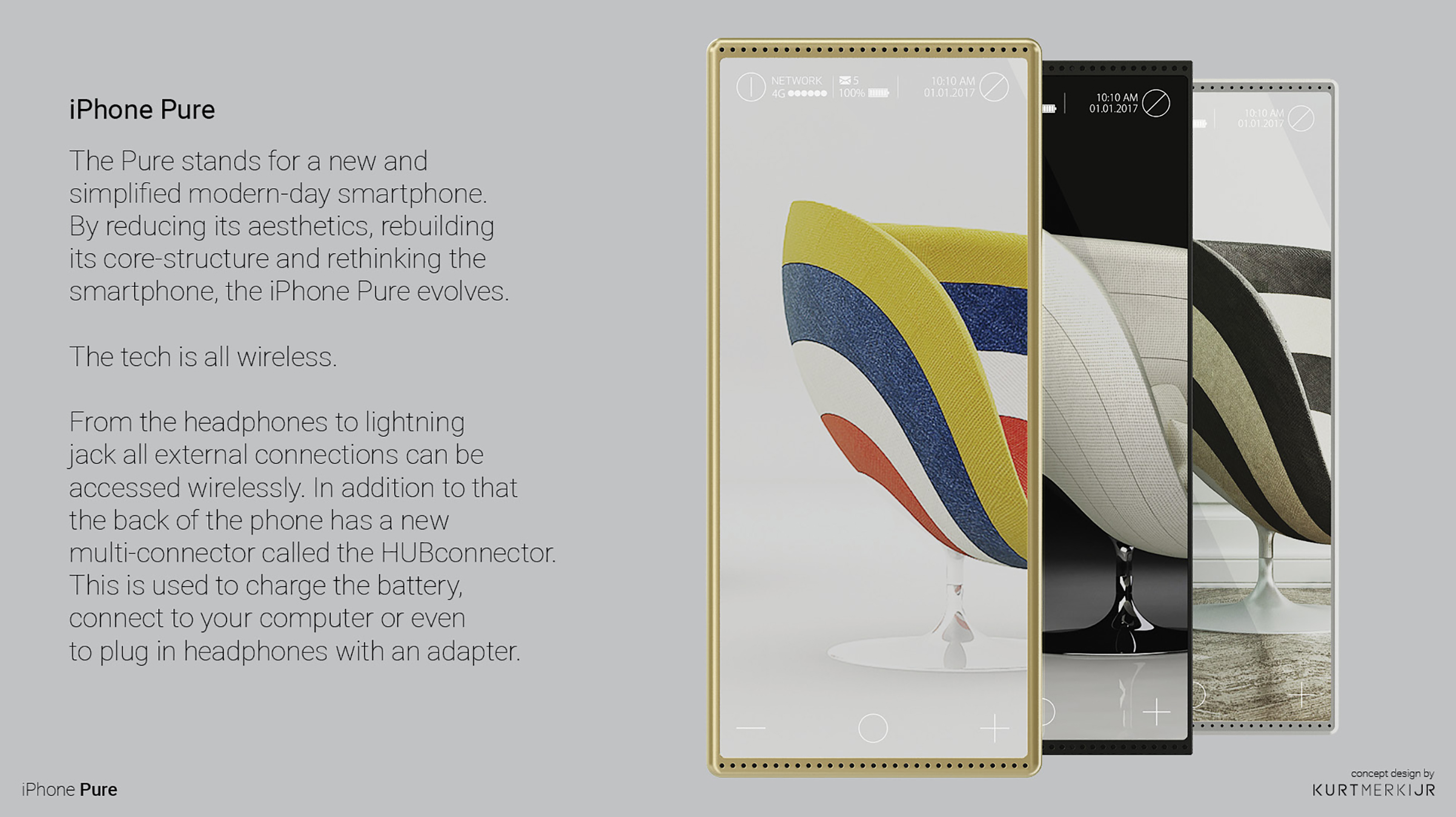 iPhone Pure by KMJ_HIGH RES2.jpg