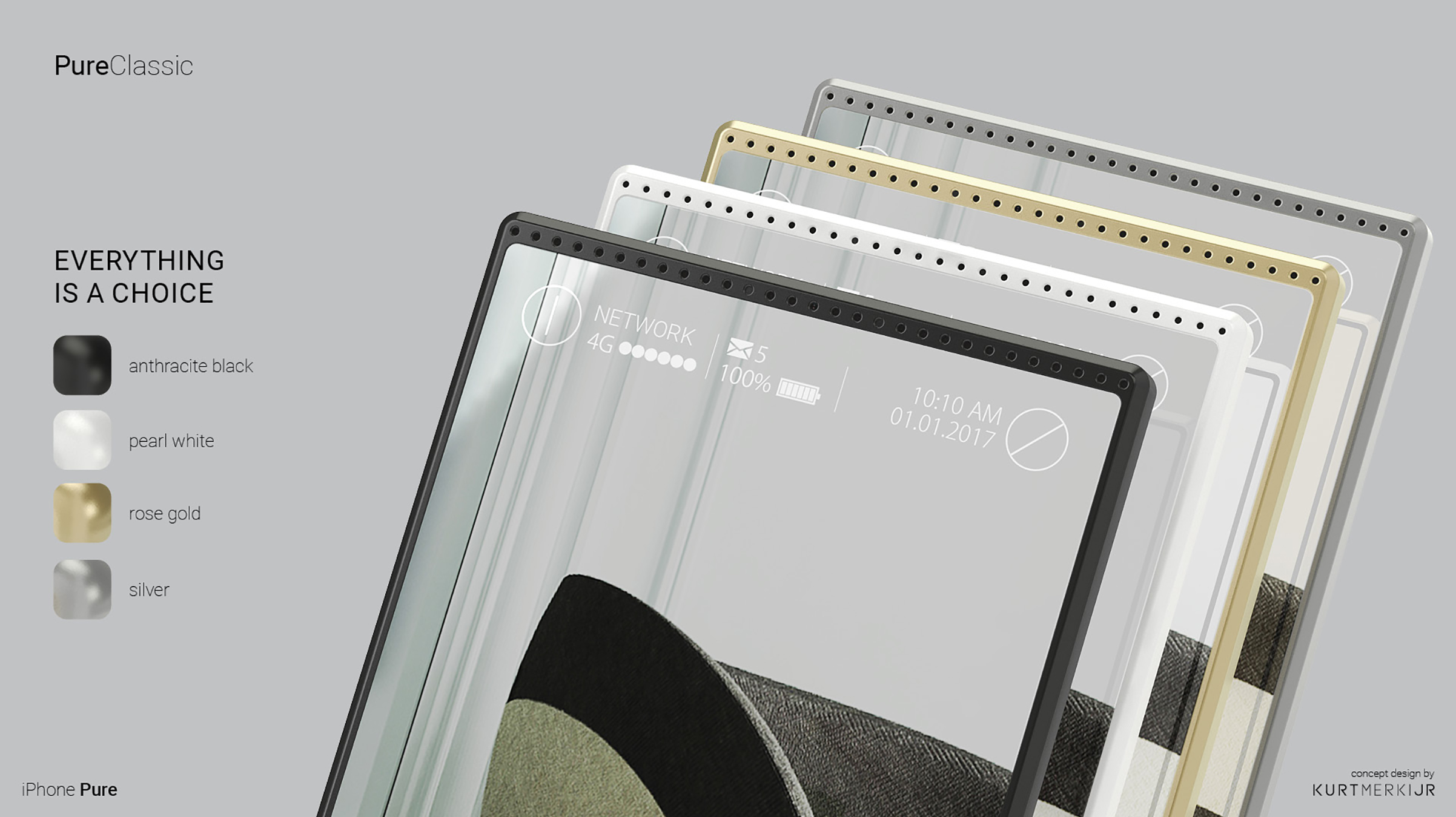 iPhone Pure by KMJ_HIGH RES10.jpg