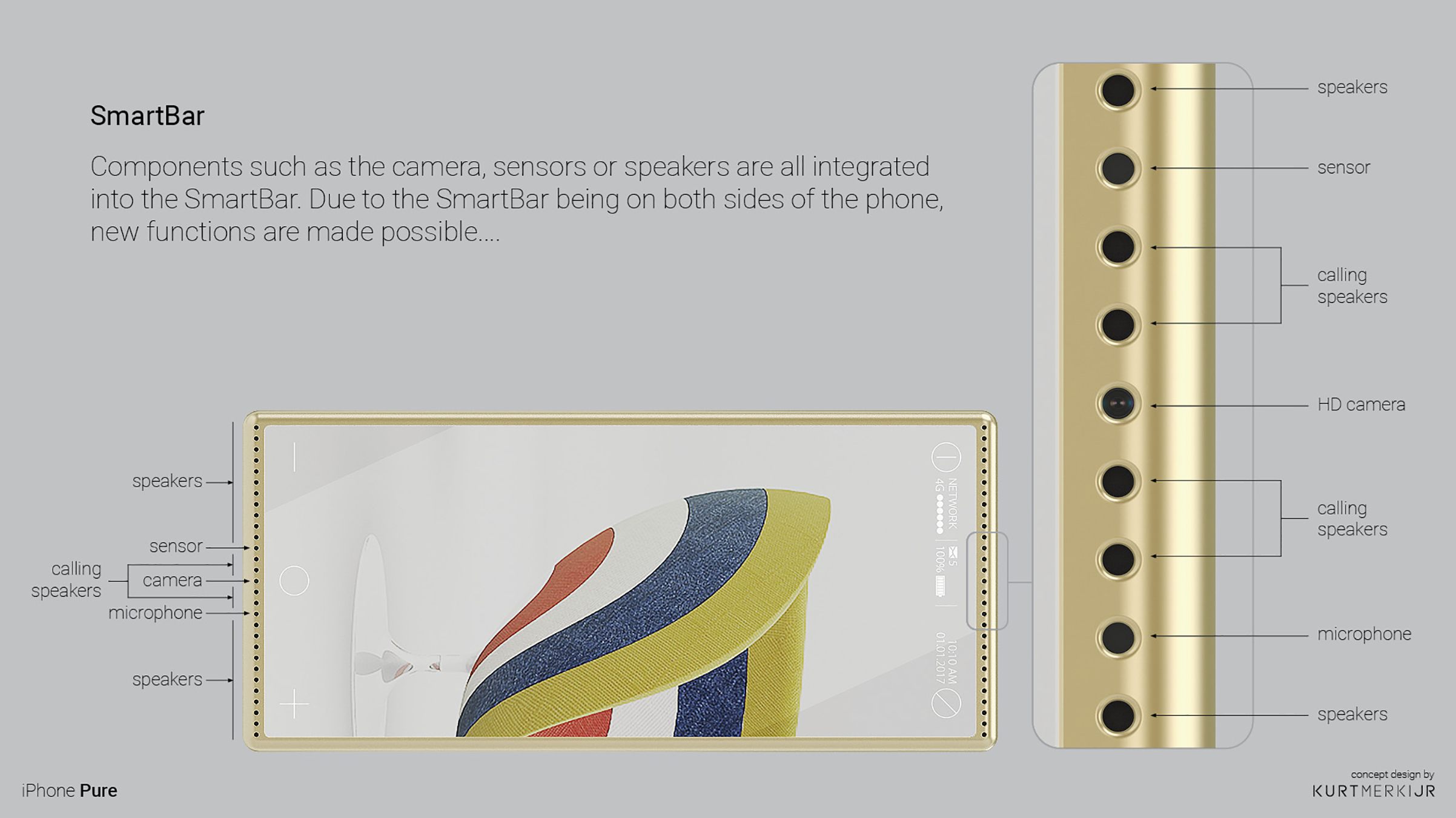 iPhone Pure by KMJ_HIGH RES13.jpg