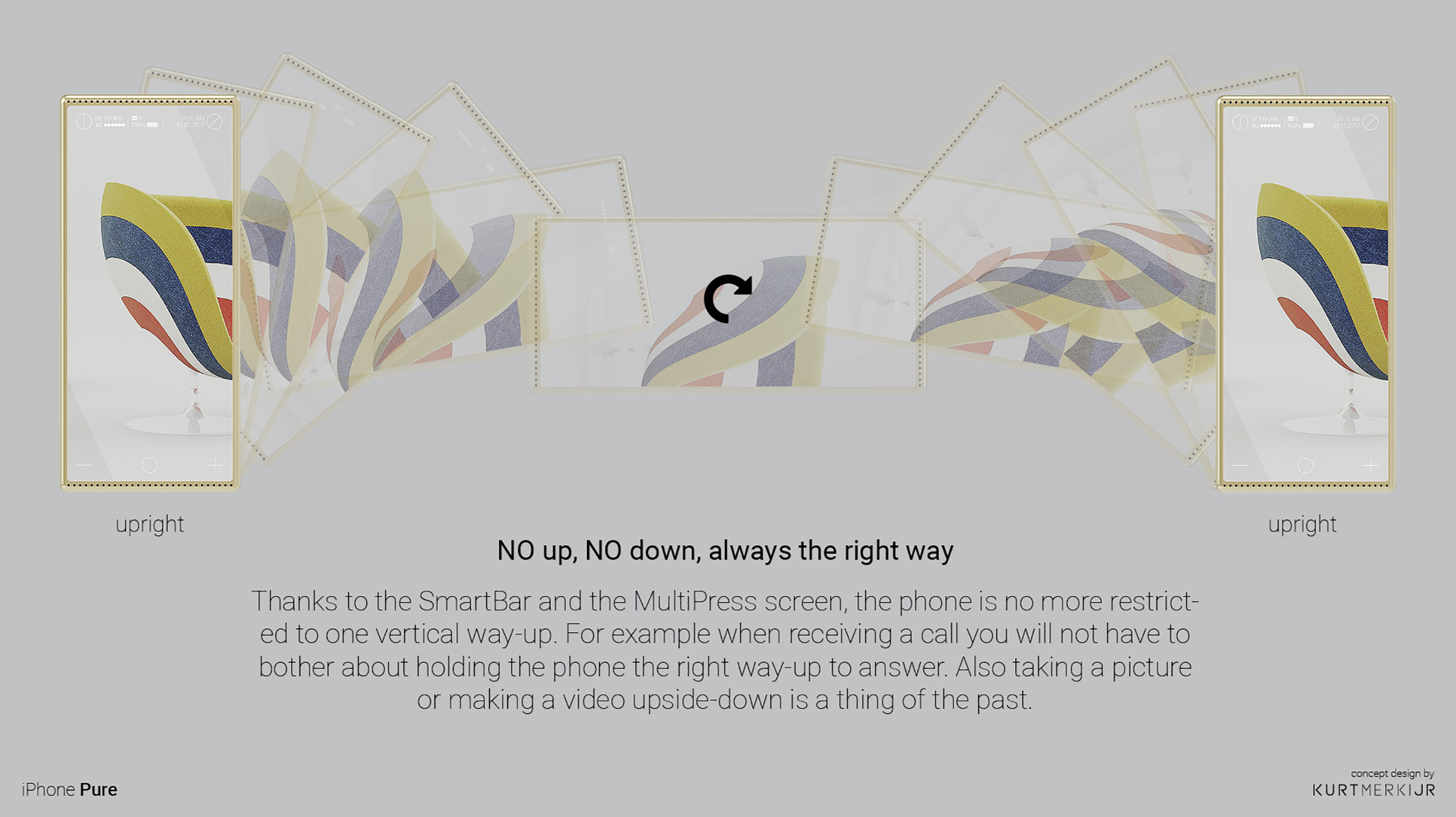 iPhone Pure by KMJ_HIGH RES14.jpg