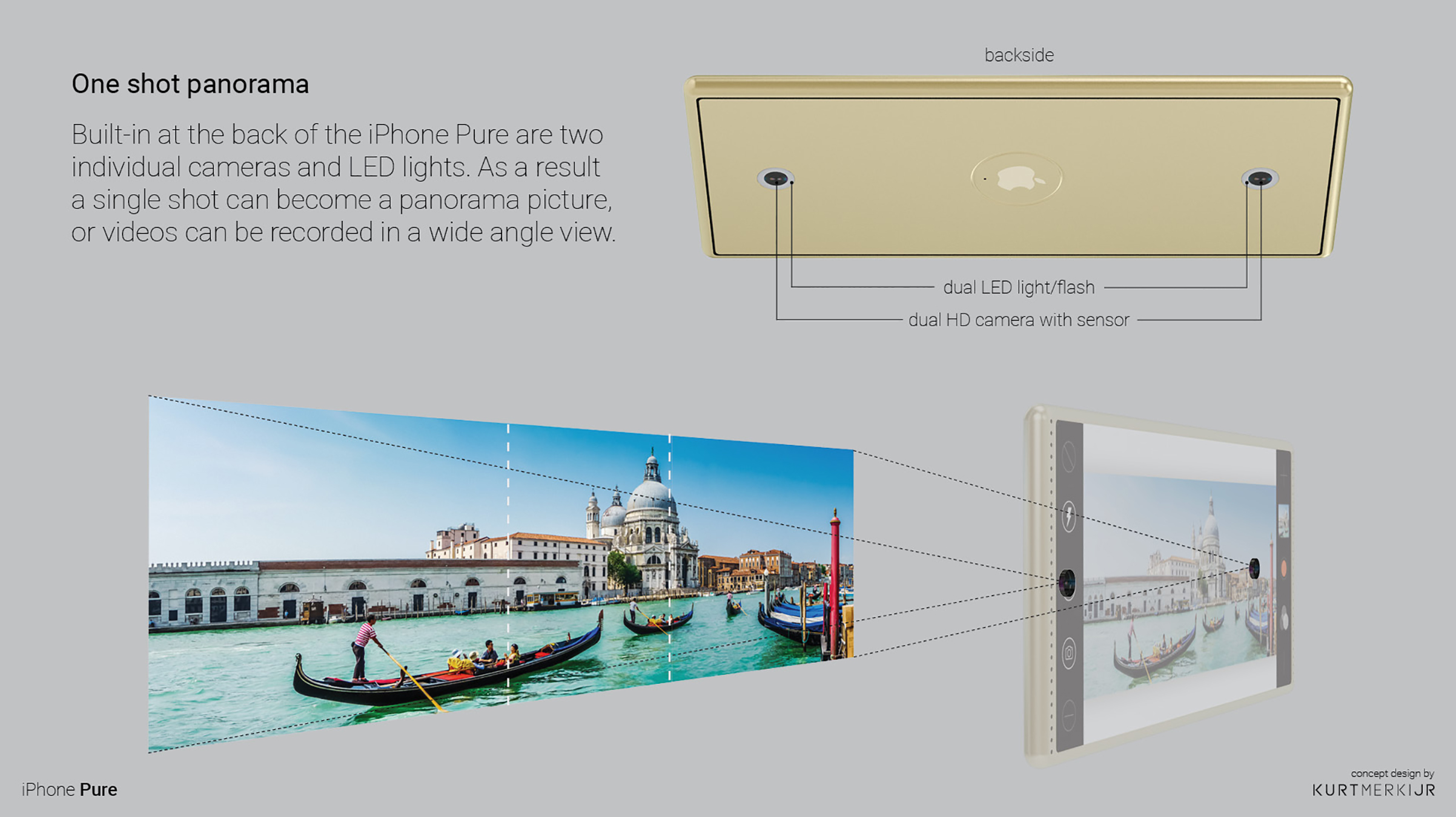 iPhone Pure by KMJ_HIGH RES17.jpg