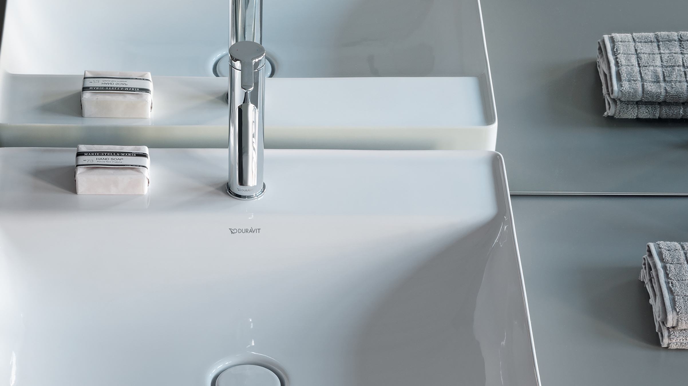 C1-by-Kurt-Merki-Jr_Duravit_01.jpg