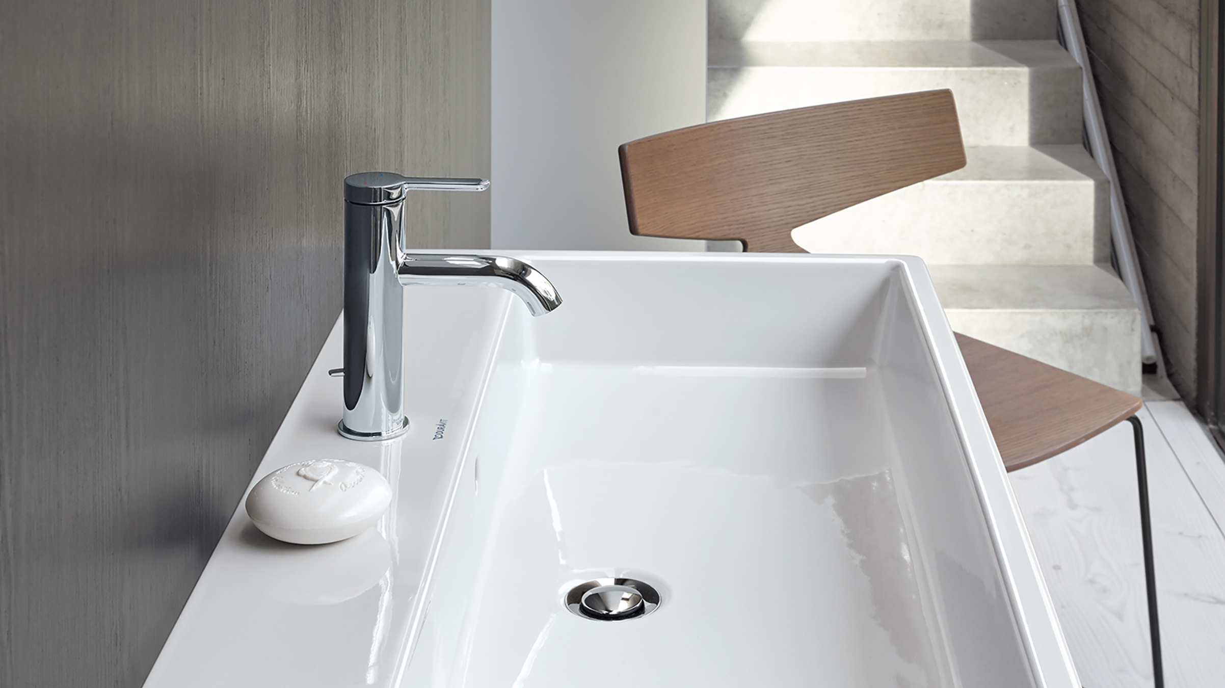 C1-by-Kurt-Merki-Jr_Duravit_10.jpg