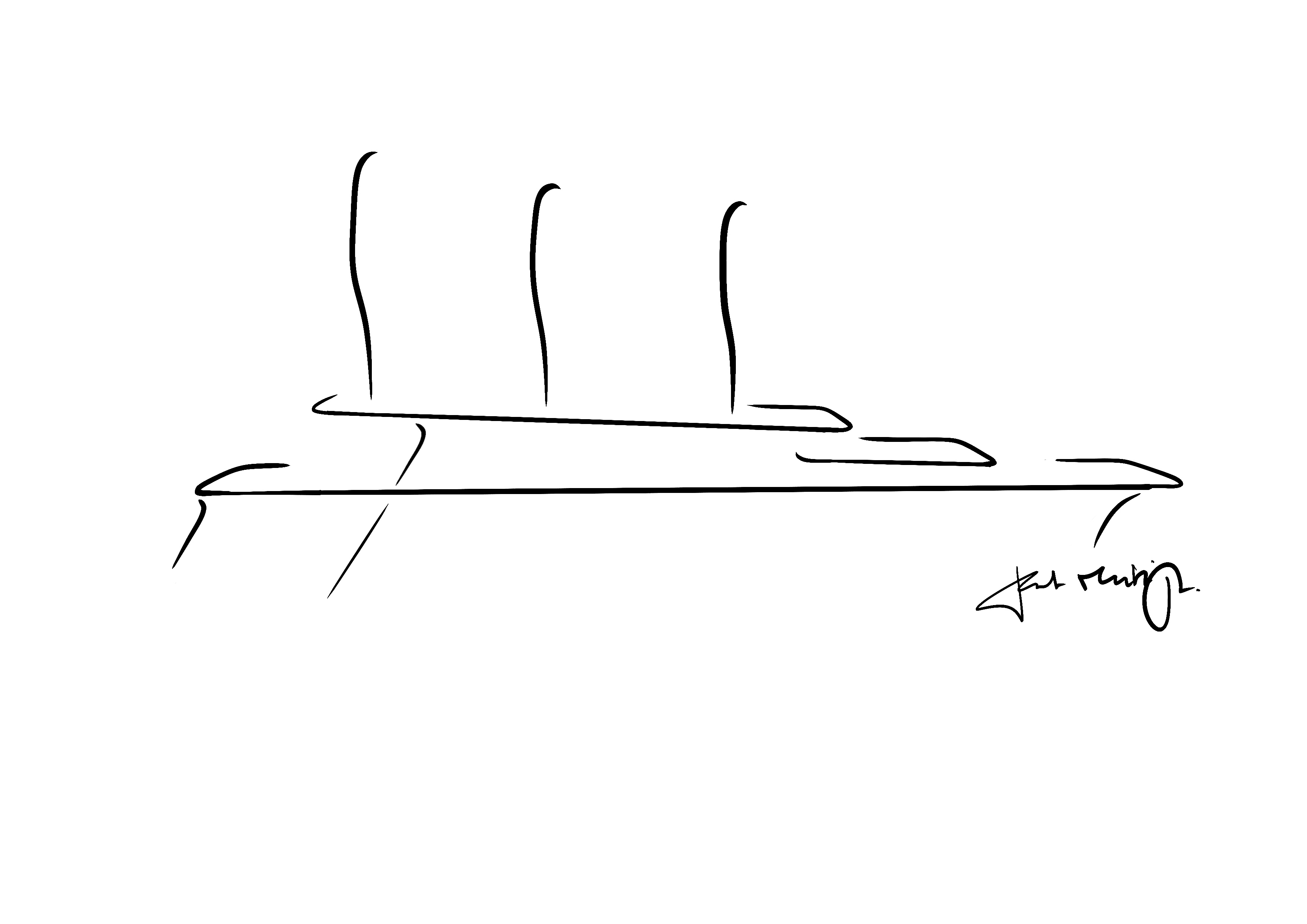 Sketch_Stealth Solar by Kurt Merki Jr.jpg